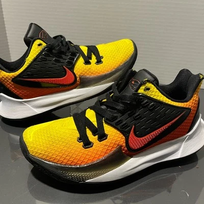 Nike kyrie low 2 - Image 1 of 4