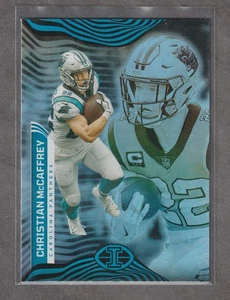 2020-2025 Carolina Panthers Base, Inserts, Rookies + More - You Pick - Picture 1 of 11