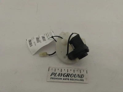 Мотор вентилятора кондиционера BMW Z4 E85 2003 2004 2005 2006 2007 2008 - Изображение 1 из 4