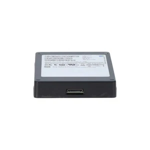 Samsung PM1633a 1.92TB SAS Solid State Drive - Afbeelding 1 van 5