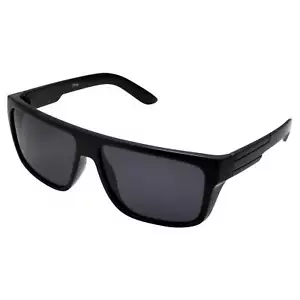 GrinderPUNCH occhiali da sole lifestyle lifestyle da uomo lenti polarizzate - Foto 1 di 38