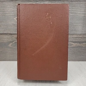 Johnsons Notes On The New Testament Volume 1 Four Gospels & Acts 1992 HC - Picture 1 of 9