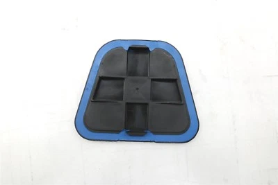 Cubierta inferior del panel lateral de la capucha del fabricante original Ford YL8Z-78016W00-AA Escape Mariner 2008-12 Foto 1 de 4