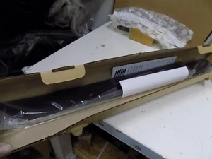 Genuine Fits To Suzuki Celerio Door Trim Moulding Set 990E0-84M08-000 - Picture 1 of 2