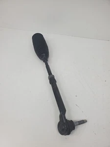 2021-2023 HYUNDAI SANTA FE HYBRID 1.6 FRONT LEFT SIDE STEERING TIE ROD OEM - Picture 1 of 10