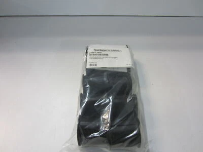 ROSENBERGER SITE SOLUTIONS CX681-3878 HANGER ADAPTER GROMMET KIT OF 10-LOT OF 2 - Image 1 of 4