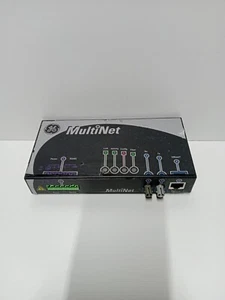 Multinet-FE General ElectricRS485/ E485 Converter Multinet - Picture 1 of 6