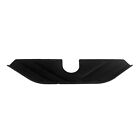 Rear Bumper Step Pad for 1994-2014 Ford Econoline YC2Z17B807AAA Ford EconoLine