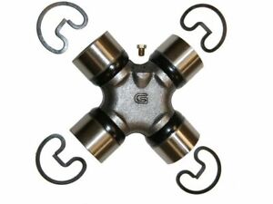 For 1981 Jeep Scrambler Universal Joint 24437SB