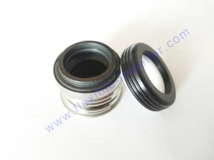 Onan Mechanical Seal Sherwood 22117 for Pumps G1006 G1008 G1010 - Picture 1 of 4