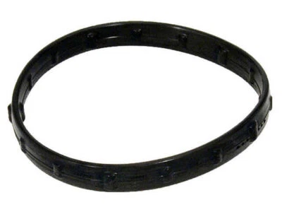 For 2014-2022 Chevrolet Corvette Camshaft Adjuster Magnet Seal AC Delco 49254WK - Image 1 of 2
