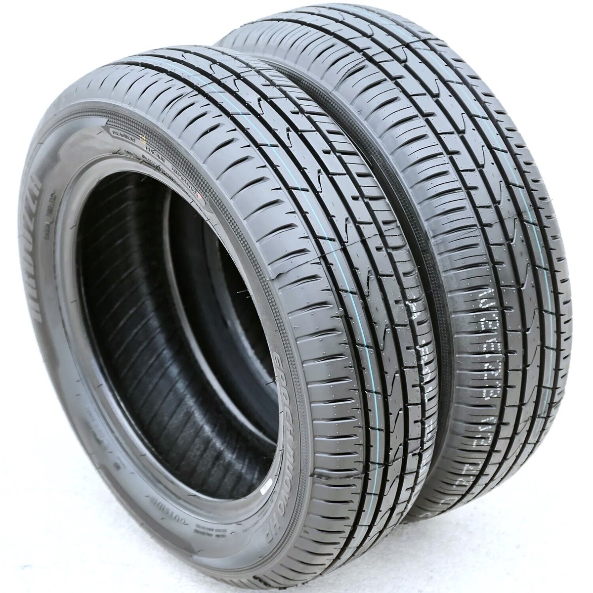 新品：未使用　NEXTRY 165/65 R13 77S 165 65r13 Tires