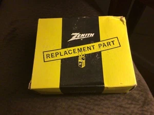 Zenith Replacement Part 9-121-R - Picture 1 of 5