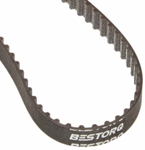 Bestorq 120-xl-100 xl Timing Belt - Afbeelding 1 van 3
