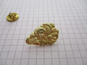MUÑECA BARBIE - PIN DE COLECCIÓN - COLECCIÓN PRIVADA - US6 - Imagen 1 de 5