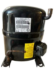 BRISTOL, H23B223DBEA, MCQUAY, 60603704, R22, 460V, 22000BTU Compressor - NEW IN - Picture 1 of 7