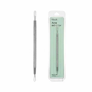 Acne Extractor - Picture 1 of 1