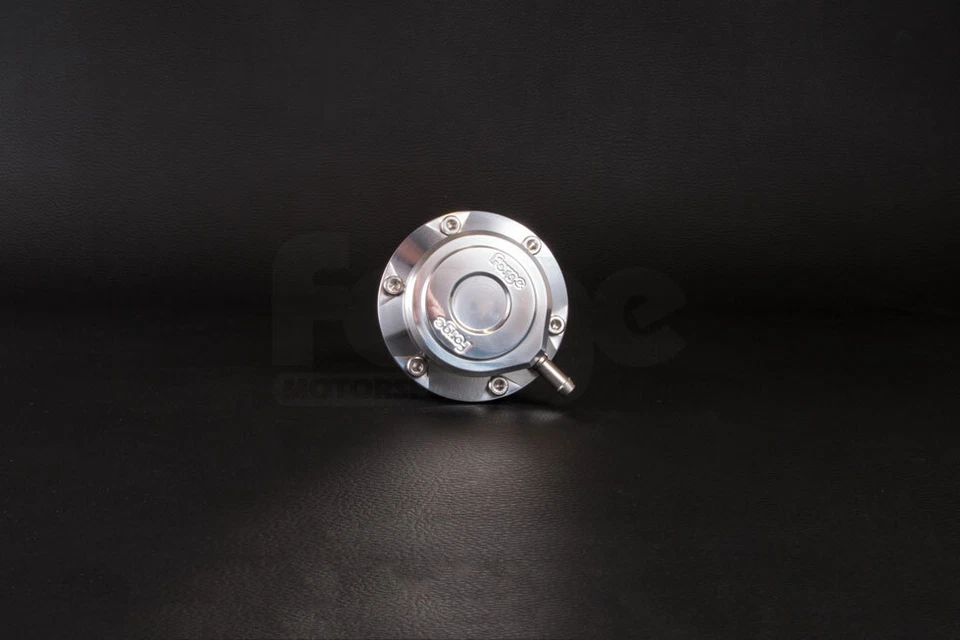 Forge Motorsport Adjustable Actuator for Ford Fiesta ST180 FMACST180 — 第 1/1 张图片