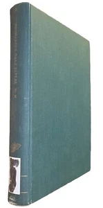 Dumbarton Oaks Papers • Number 16 • 1962 • Ex-Library • Hardcover - Picture 1 of 7