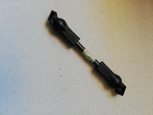 TIRANTE LEVA CAMBIO VW GOLF IV JETTA SCIROCCO ORIGINAL BIRTH 6136 - Picture 1 of 1