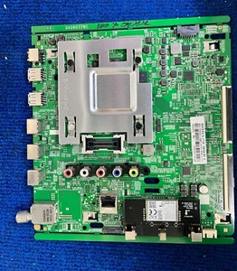 Main Board for LCD TV UE55RU7300K BN94-000322 BN41-02703C - Picture 1 of 1