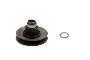 Malossi REAR PULLEY SYSTEM kit - Picture 1 of 8