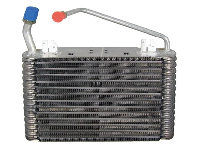 Evaporator Core for 1977-79 Chevy Camaro/Pontiac Firebird w/Factory AC [10-6264] - Image 1 of 3