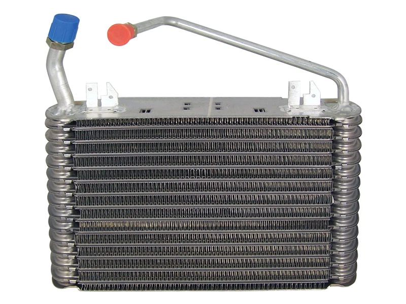 Evaporator Core for 1977-79 Chevy Camaro/Pontiac Firebird w/Factory AC [10-6264] - Image 1 of 3