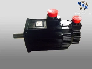 Yaskawa SGMSH-30ACA6C - Picture 1 of 1