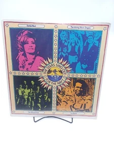 Stars Sing Out For The Navy - Picture 1 of 6