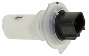 FLS155 Windshield Washer Level Sensor Fits: Lexus - Toyota - Bild 1 von 6