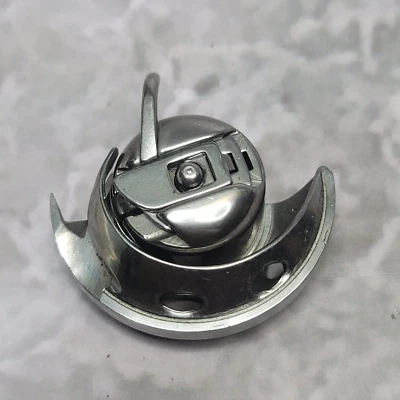 Brother 273C Sewing Machine Replacement OEM Part - Shuttle Hook  - Image 1 of 2