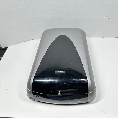 Epson Perfection 4870 PHOTO Flatbed Scanner - Image 1 of 4