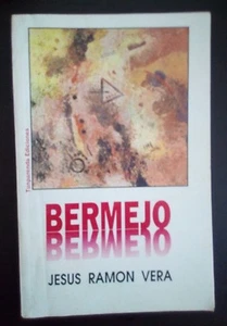 Bermejo - Jesus Ramon Vera - 1993 L2410 - Imagen 1 de 2