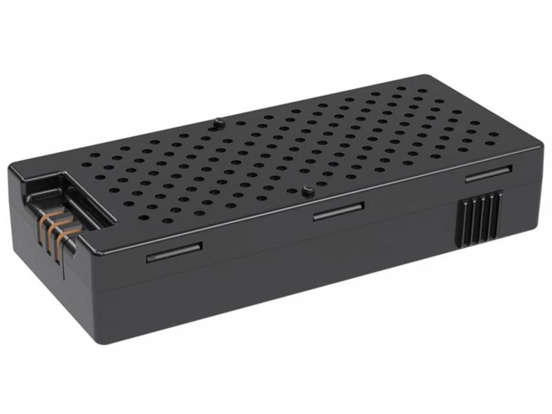 Pichler FliteZone 300 für PROTON Ersatzteil