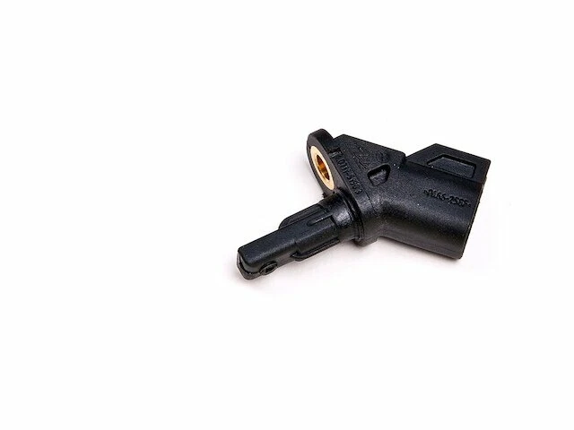 Sensor de velocidade ABS dianteiro ATE 37779SH 2006 2007 2008 2009 Volvo V50 2005-2011 - Imagem 1 de 2