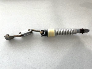 2004-2010 MERCEDES-BENZ CLS500 C219 ~ STEERING UPPER SHAFT ~ A2114603116 - Picture 1 of 3