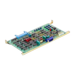 FANUC | A20B-0009-0520 | USADO | USPP | PLC2DAY usado en stock en PLC2DAY - Imagen 1 de 3