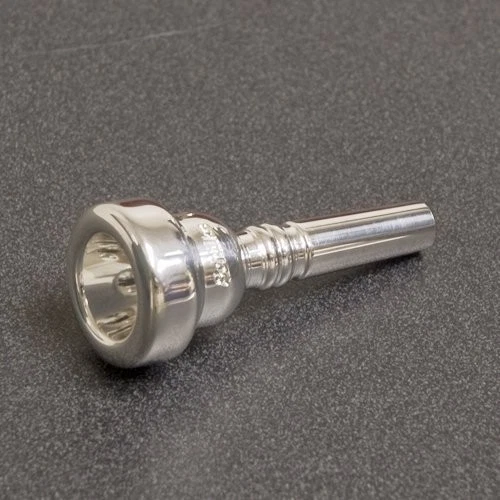 Boquilla Cornet Serie Symphony, V2 Foto 1 de 1