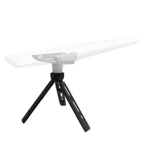 Convenient Folding Design of the Tripod Stand Mounting Kit for Starlink - Afbeelding 1 van 12