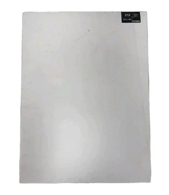 3M 27" Widescreen Monitor Privacy Filter 16:9 Black Matte Glossy PF270W9B - Image 1 of 4