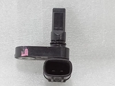 Sensor de velocidad de rueda ABS delantero izquierdo Toyota Tacoma 2003-2023 8954304020 Foto 1 de 4