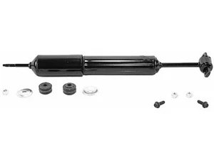 Monroe 85VG35F Front Shock Absorber Fits 1998-2009 Mazda B4000 - Picture 1 of 1