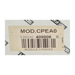 Facom MOD.CPEA0 New NFP - Picture 1 of 2