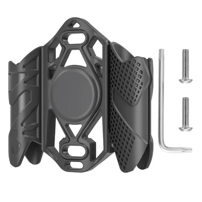 Locator Protective Cover Bicycles Trackers Mount Bracket Cycling Accessories - Image 1 of 4