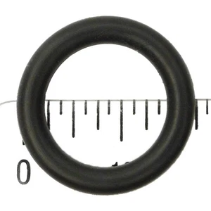 APC APCO2352 Air Relief O-Ring - Picture 1 of 1