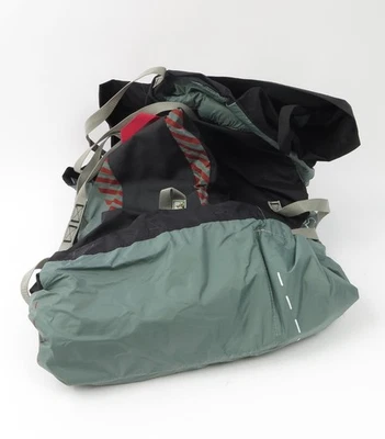 Mölnlycke Molnlycke Tortoise Sling Bariatric Patient Turning & Transfer Tool - Image 1 of 4