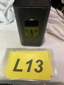 T-Mobile ARC KVD21 5G Home Internet WI-FI Gateway with power - Picture 1 of 3