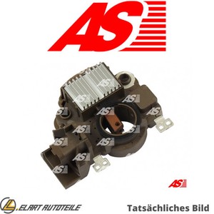 THE GENERATOR CONTROLLER FOR CITROËN PEUGEOT XSARA COUPE N0 NFU KFX KFW 8HX WJZ 2A