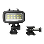Outdoor Live Photography Lighting Photo Photography Light For  Camera J9L7